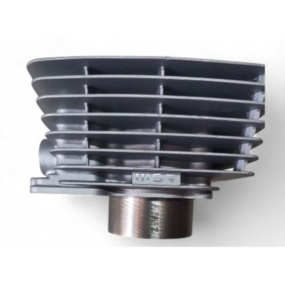 SİLİNDİR ÇIPLAK 65.50mm-82boy CG200 MSR