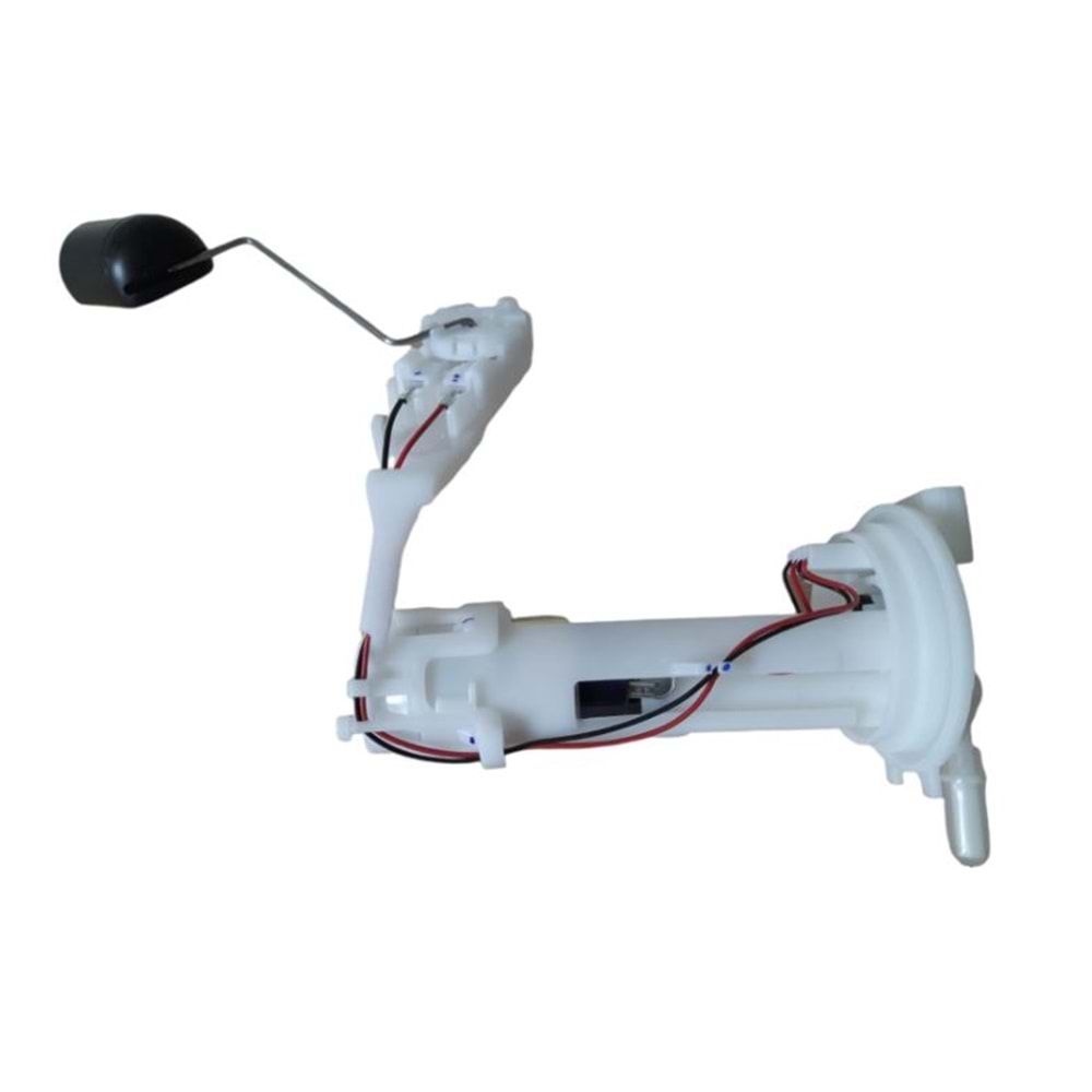 BENZİN POMPASI YM SPACY