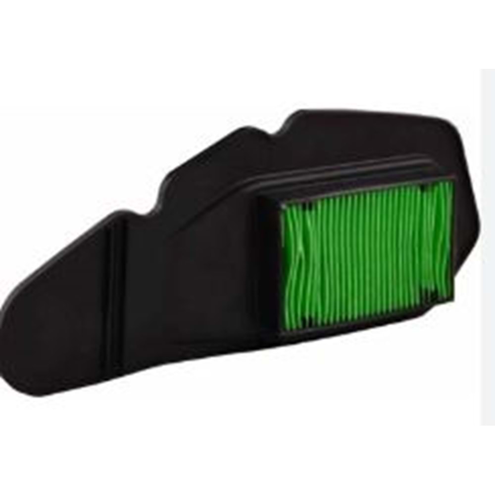 HAVA FİLİTRESİ PCX125 2013-2017