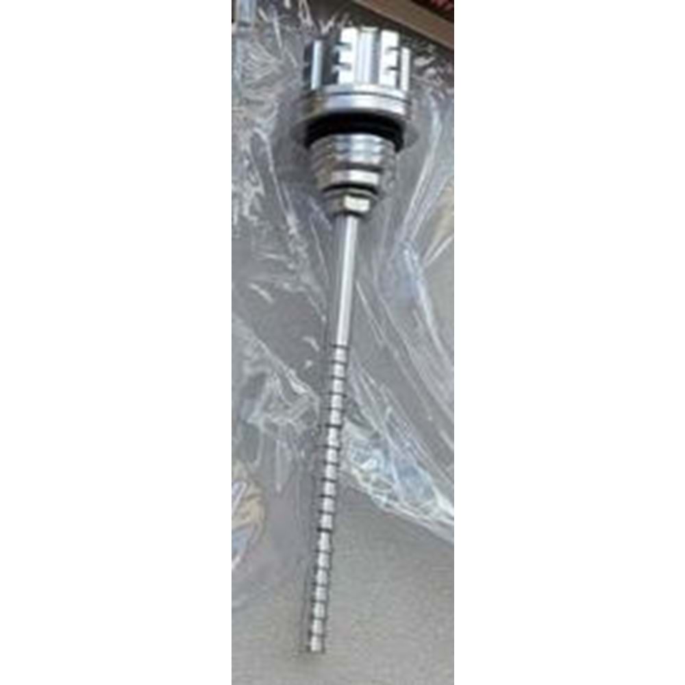 YAĞ ÇUBUĞU RENKLİ NİKEL CG-CUP