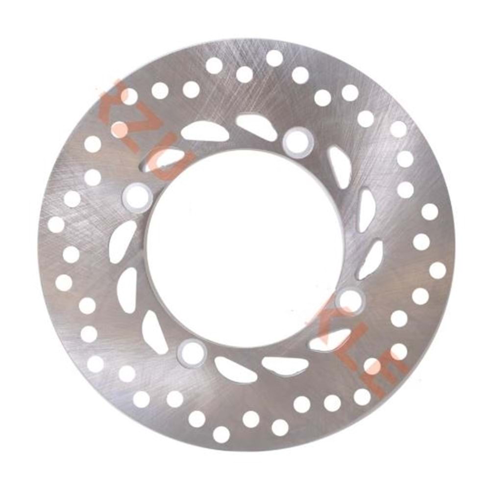 HONDA CBR 125 ARKA FREN DİSKİ 105-220-4