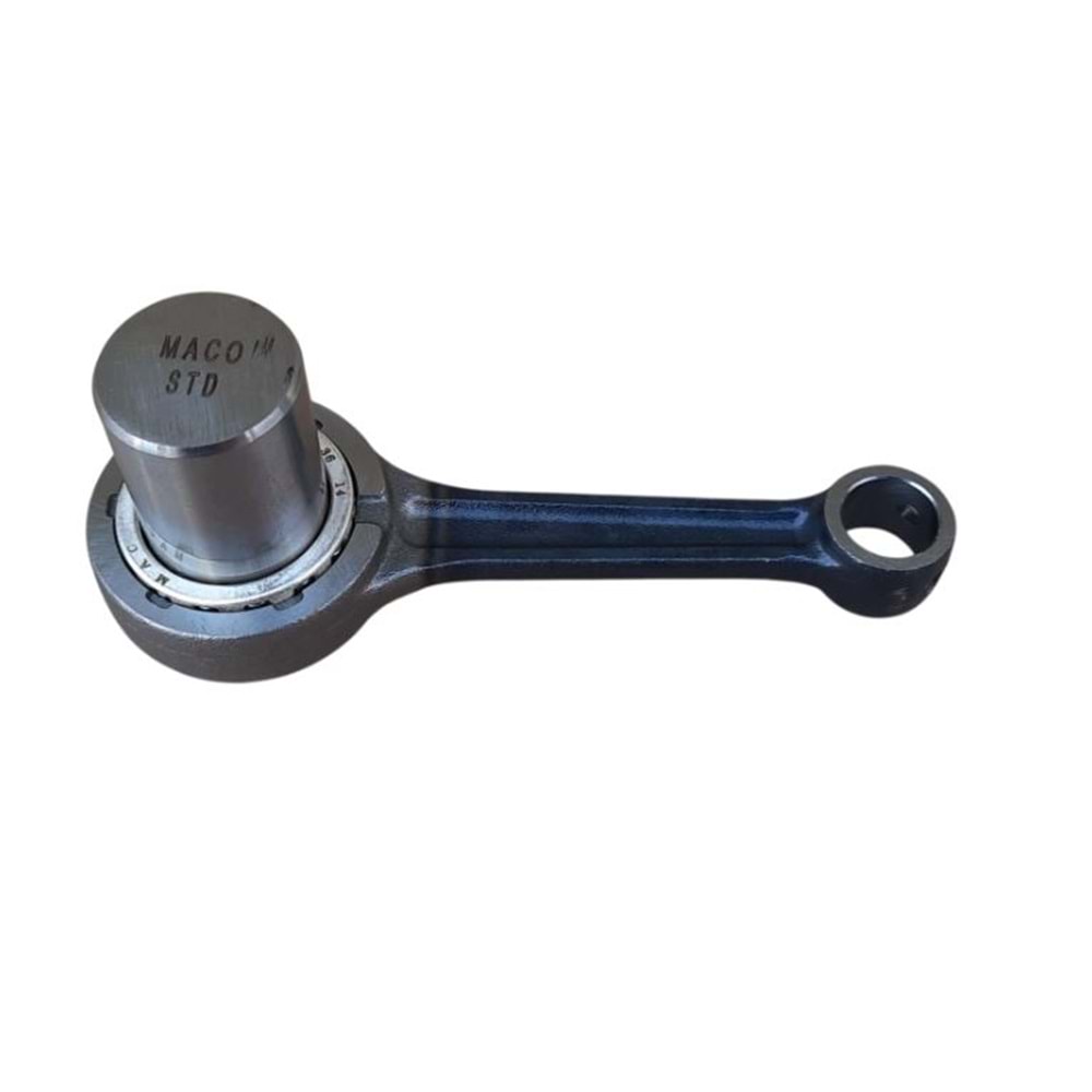 TVS NTORQ 125 KRANK KOLU MACO HN 14-28-73-131-14