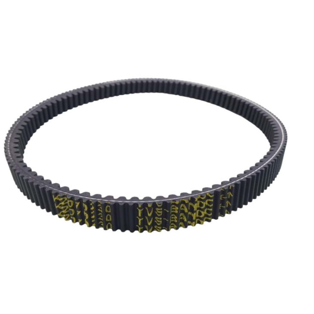 TVS JUPİTER 125 KAYIŞ K2070230 ORJ