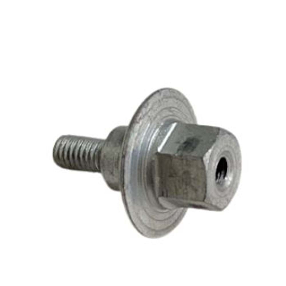 BAJAJ KÜLBÜTÖR KAPAK CİVATASI JG511022 ORJ PULSAR NS 200 DOMİNAR 250