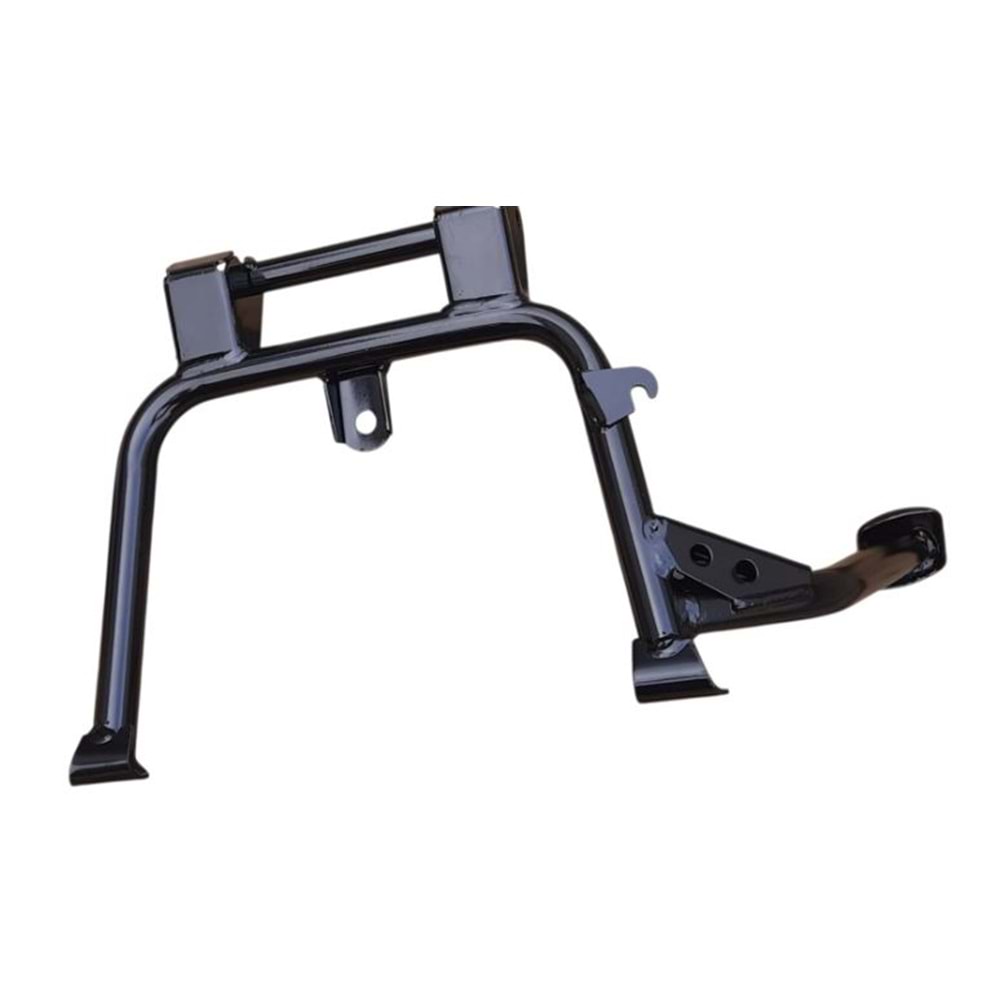 ALT SEHPA CAPPUÇİNO