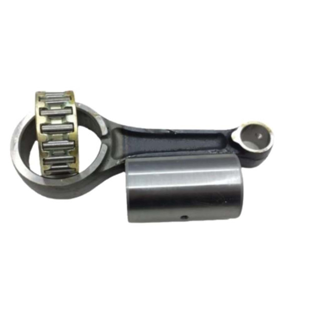 HONDA CBR 125 BİYEL KOLU RİCO (TENKI) 13-28-63-120-16