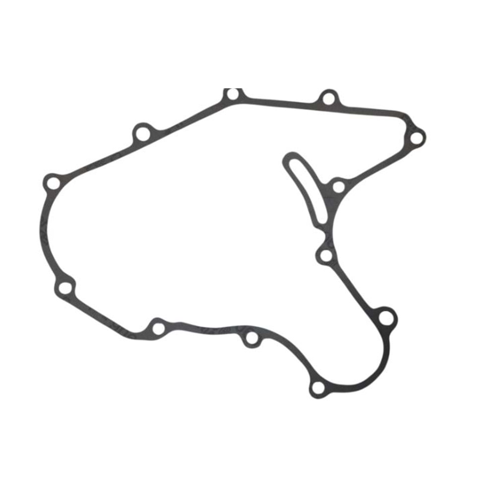 STATÖR KAPAK CONTASI BAJAJ PULSAR NS 200 AYM