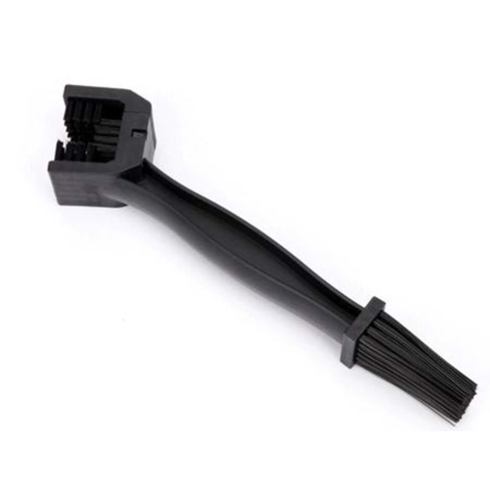 zincir TEMİZLEME fırçası SİYAH