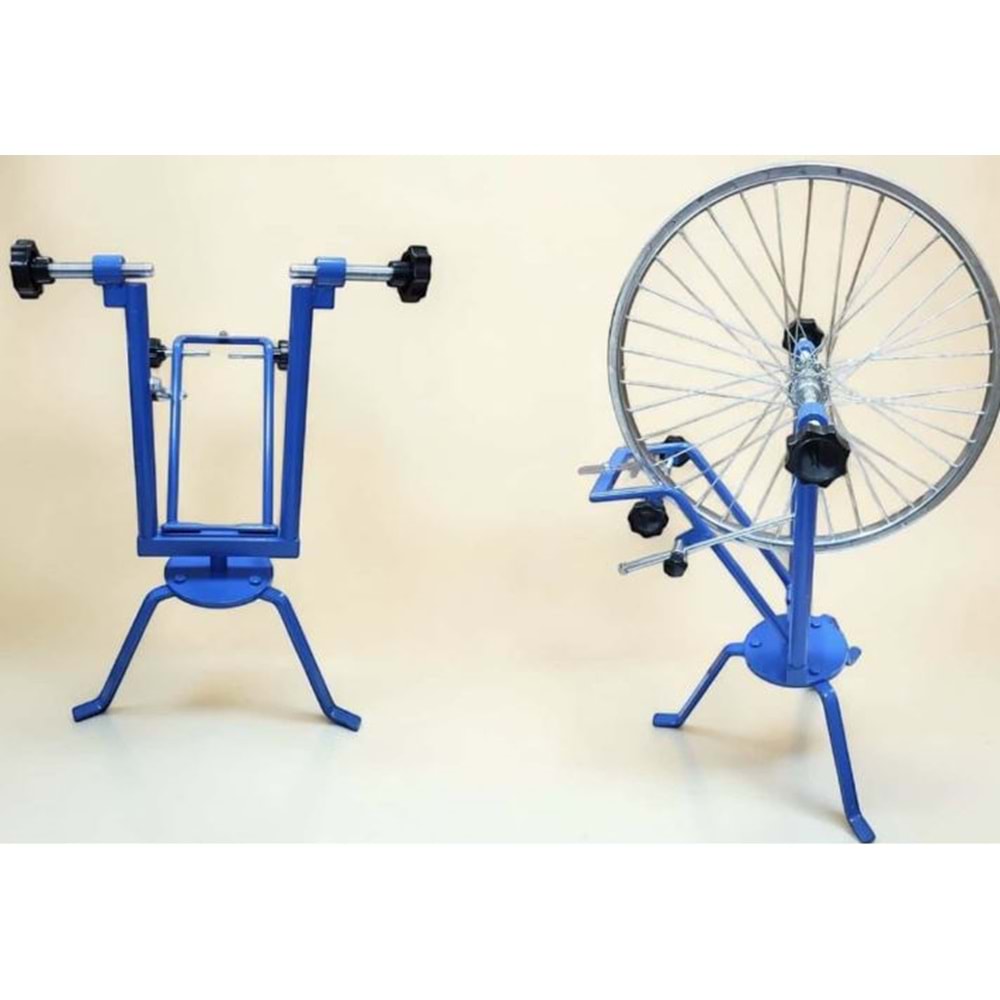 AKORT SEHPASI 1.KALİTE