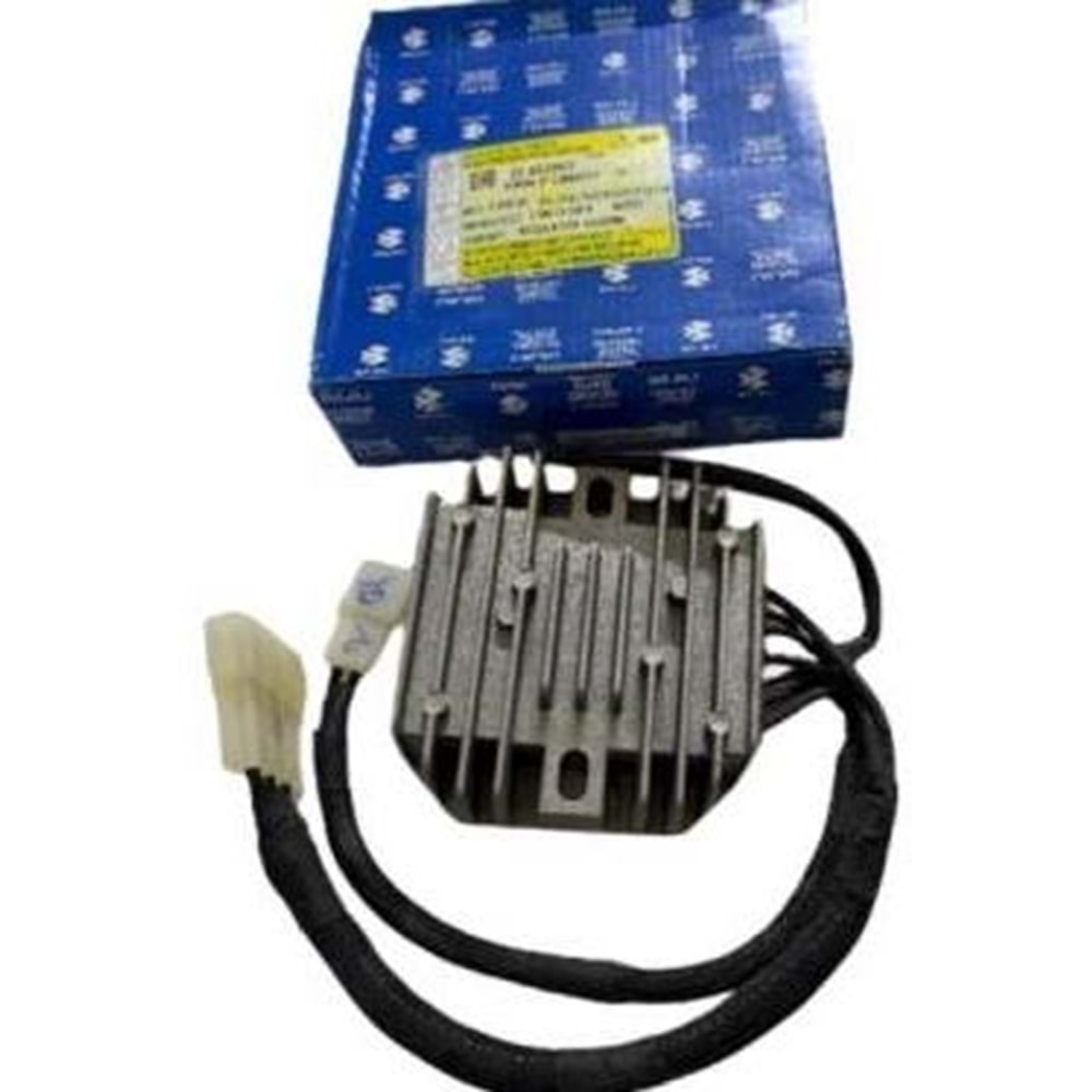 BAJAJ PULSAR KONJEKTÖR ORJİNAL ESKİ MODEL