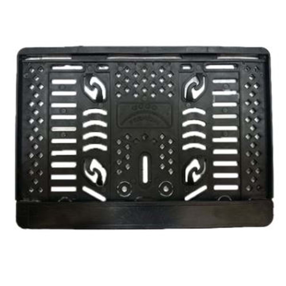 PLAKALIK PLASTİK gogo çıtçıtlı