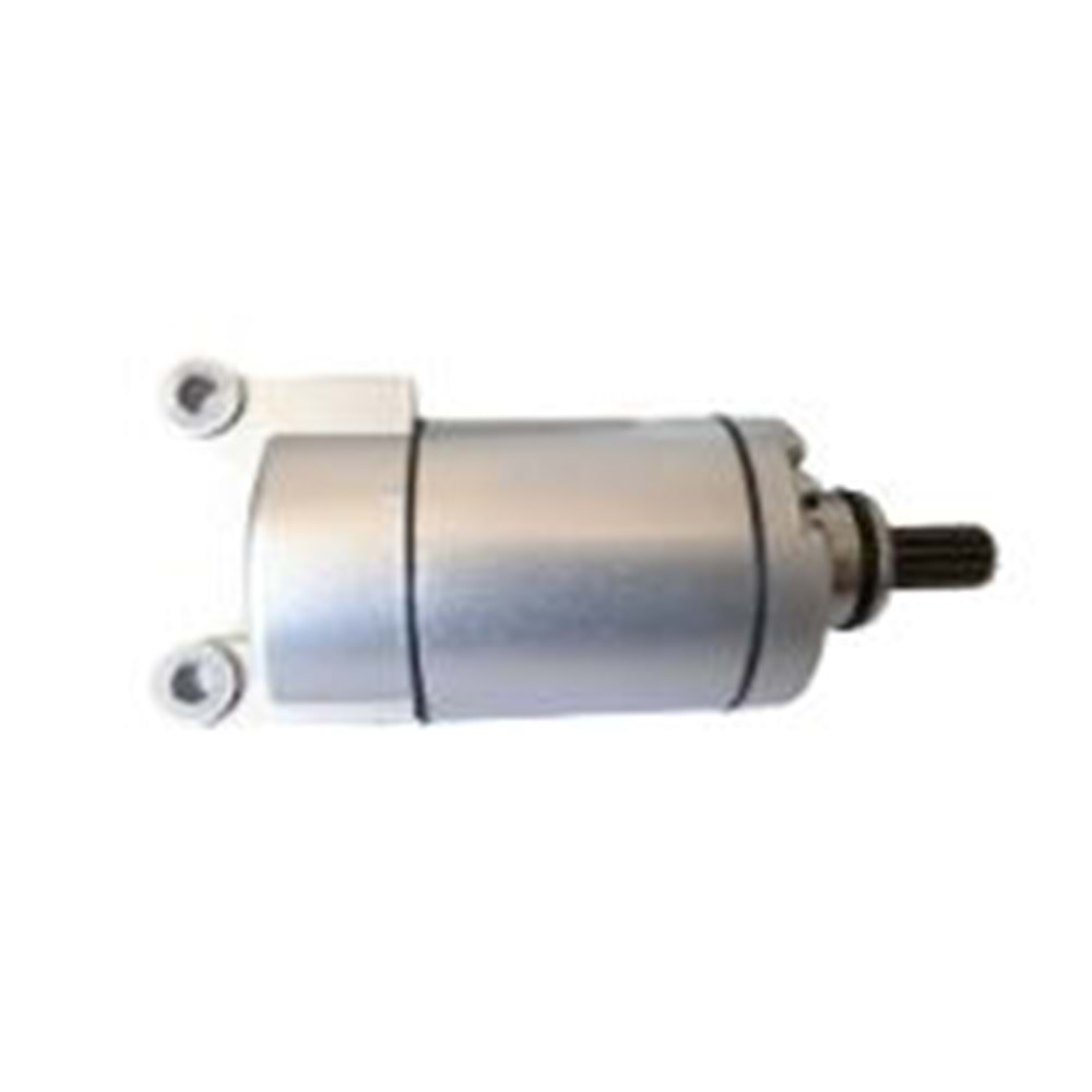 MARŞ MOTORU KUBA tk-03