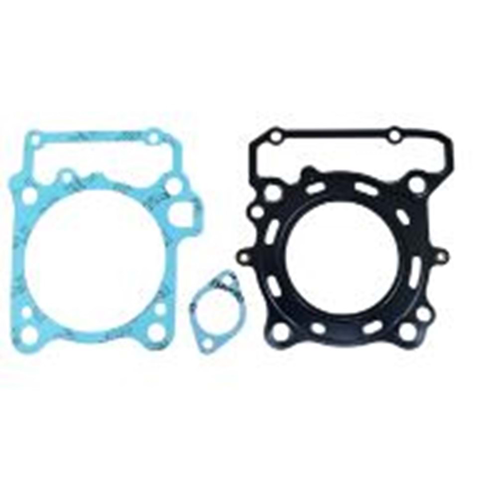 SİLİNDİR ALT-ÜST CONTA 250NK-SR250-CLX250