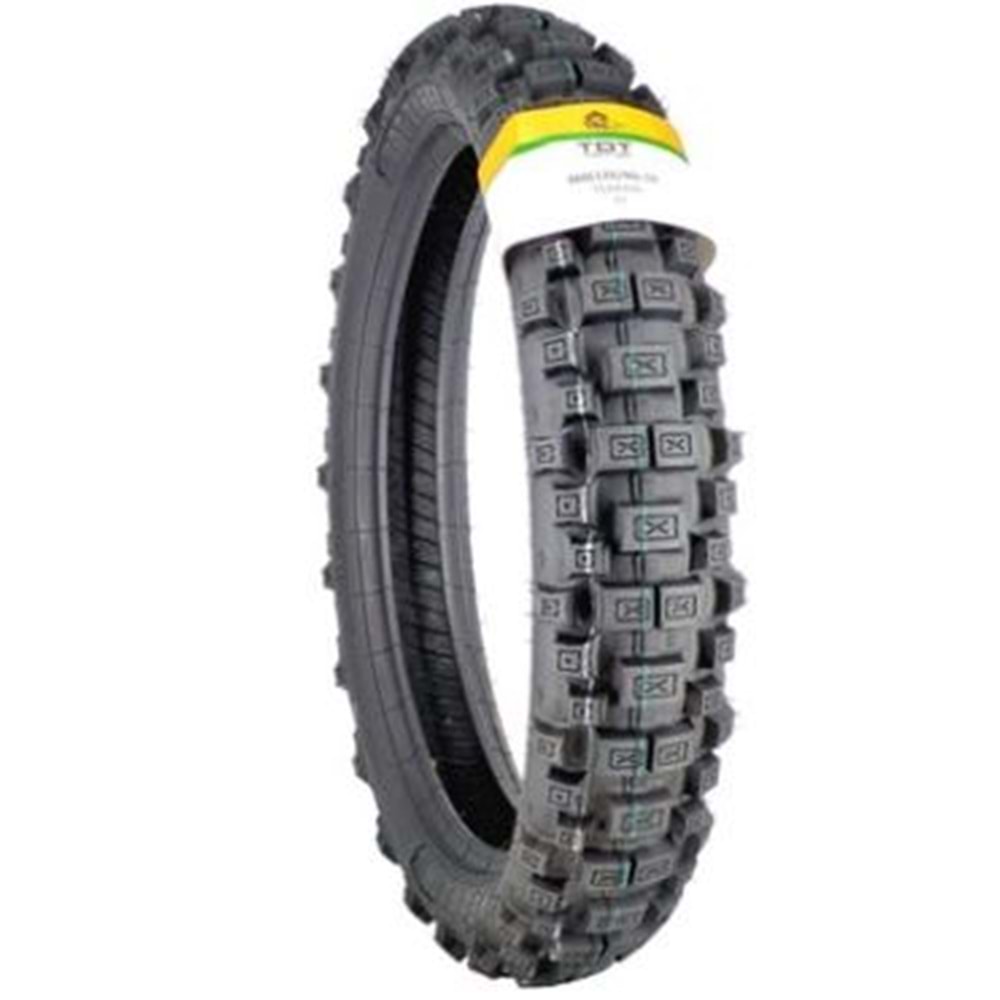 120/90/19-460-19 DIŞ LASTİK cross