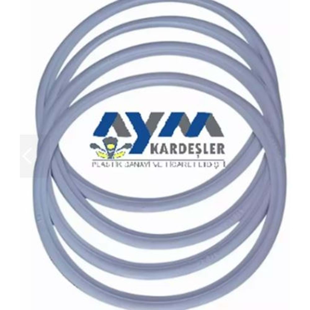 14*250 LASTİK YANAĞI AYM