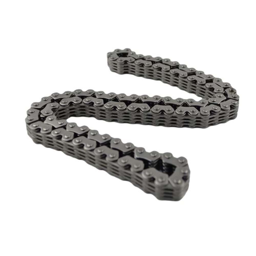 EKSANTİRİK ZİNCİRİ 4*5 120L CF ATV 1000