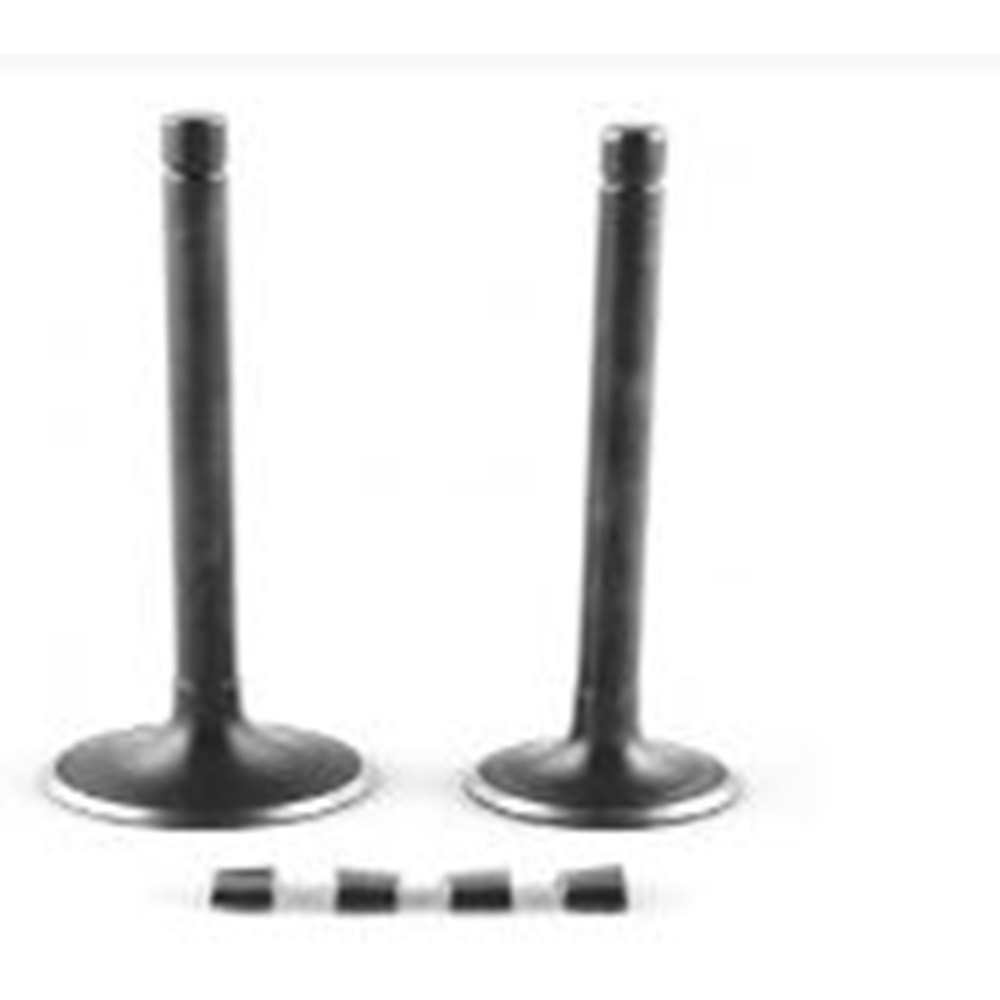 RKS NEWLİGHT 125 SİBOP DQ 21,5-25,5-64,5-65-5 mm