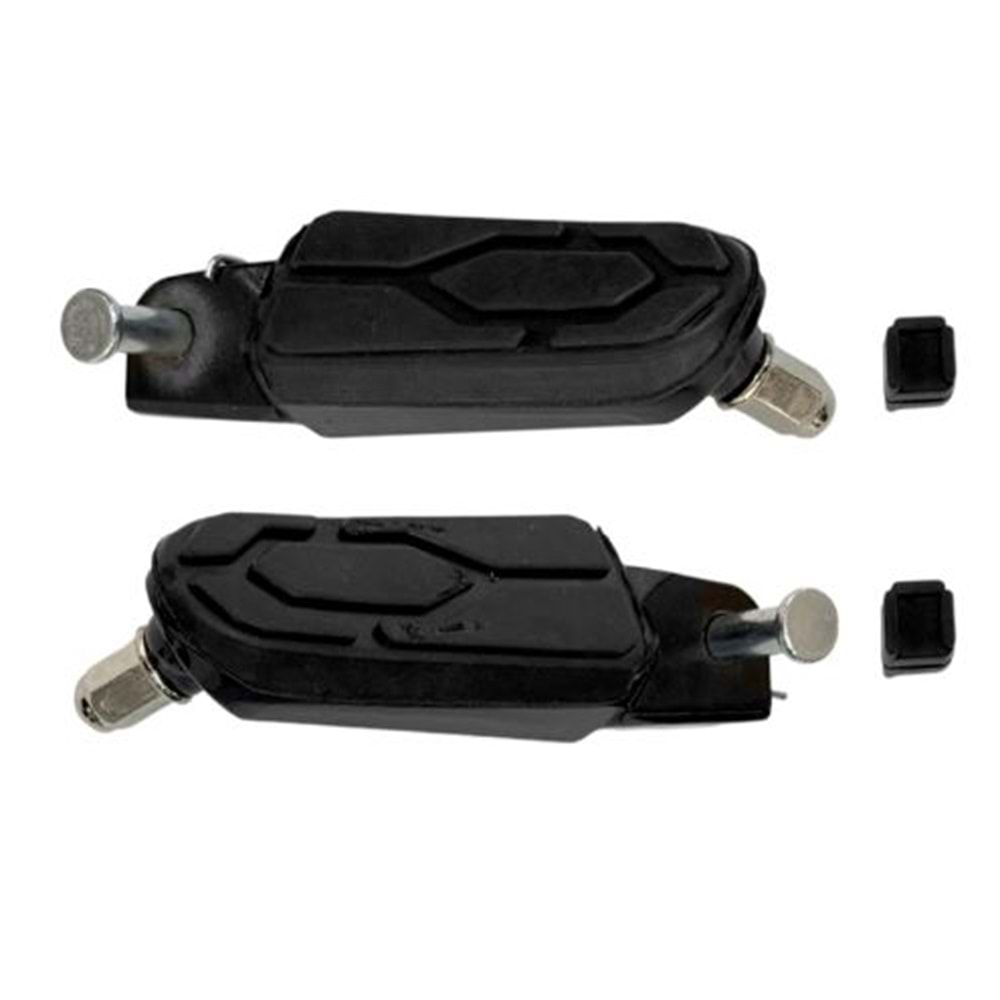 ÖN BASAMAK PULSAR NS200-RS200-DOMİNAR-250-400