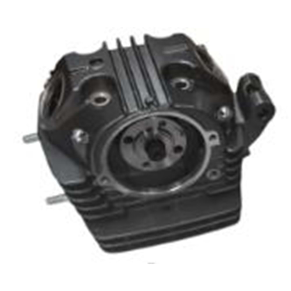 SİLİNDİR KAPAĞI TK-03