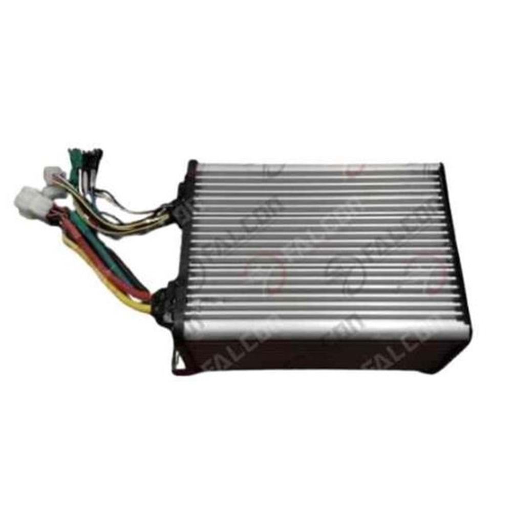 BEYİN PİKAP FALCON MAXİMUS 5000 ORJ