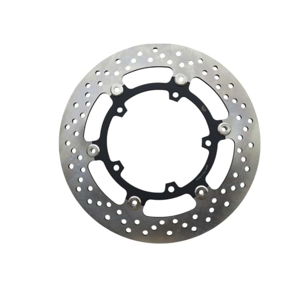 YAMAHA MT-25 R25 ÖN FREN DİSKİ 131-300-5
