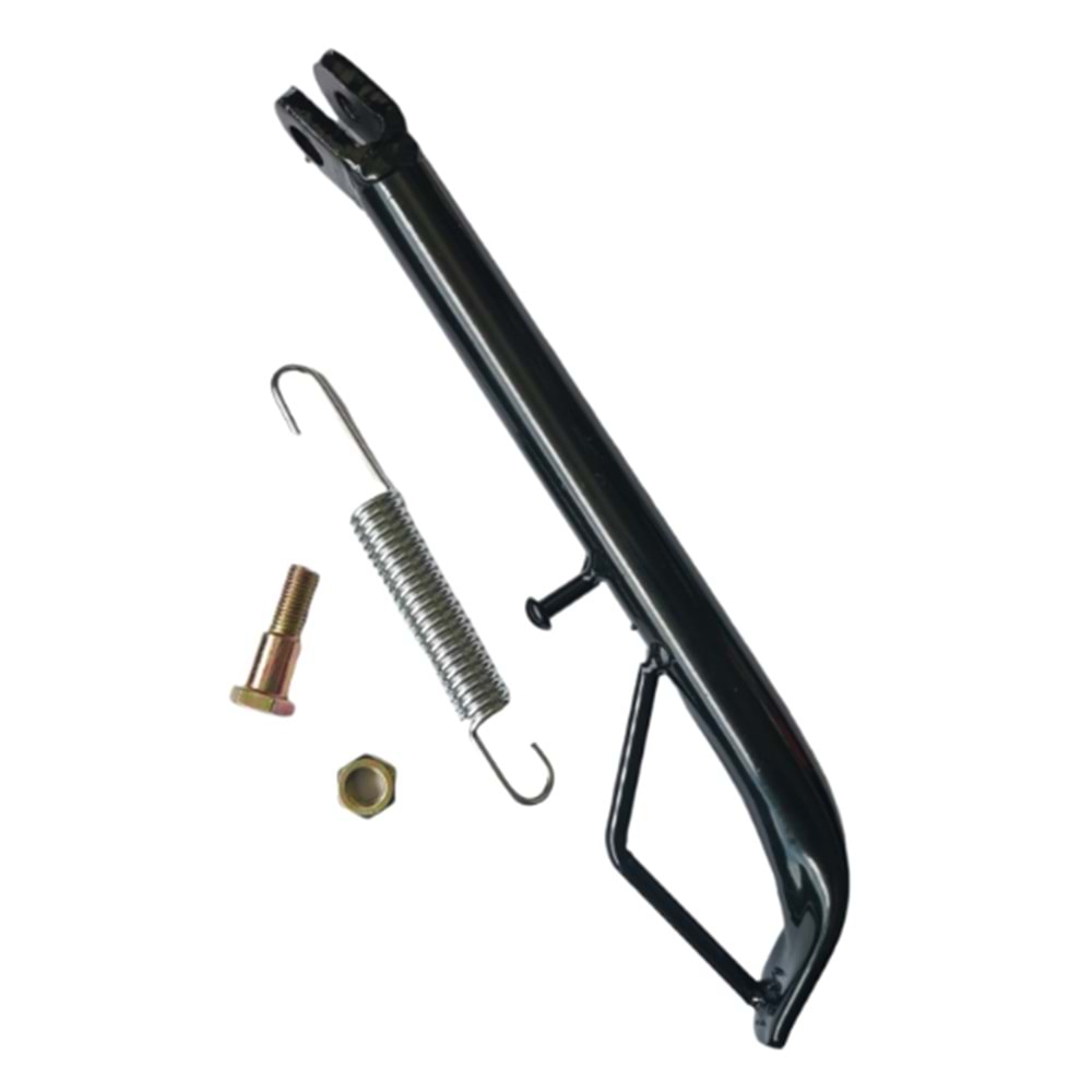 YAN SEHPA+YAYI YMH YBR