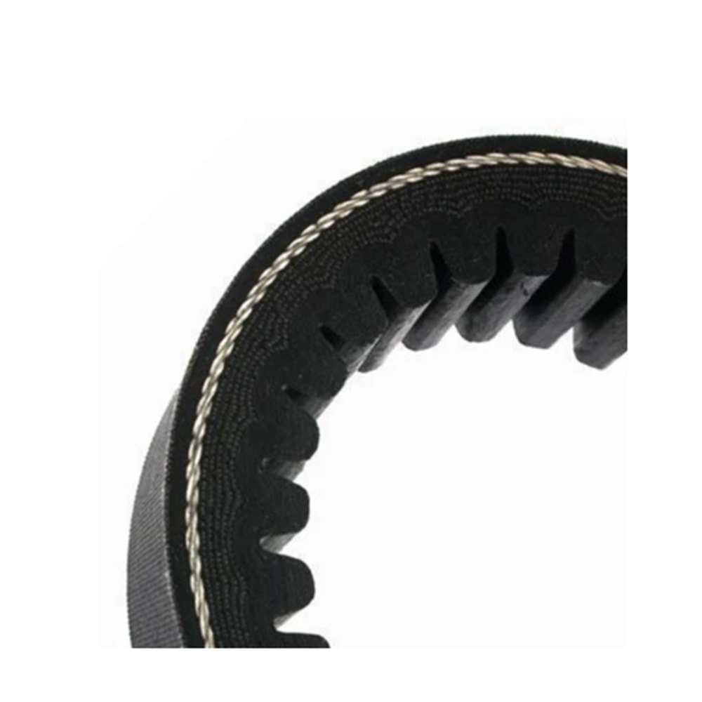 MOBYLETTE KAYIŞ 13 775 BANDO TIRTIRLI