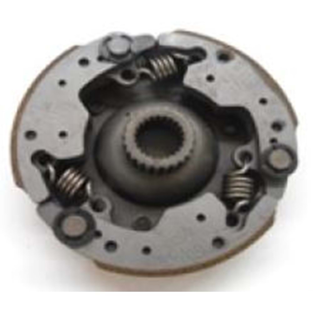 KAVRAMA PABUCU-BALATASI 3 LÜ FT+BİSAN+EGE ÇİVT DEPRAJ CUP MOD.