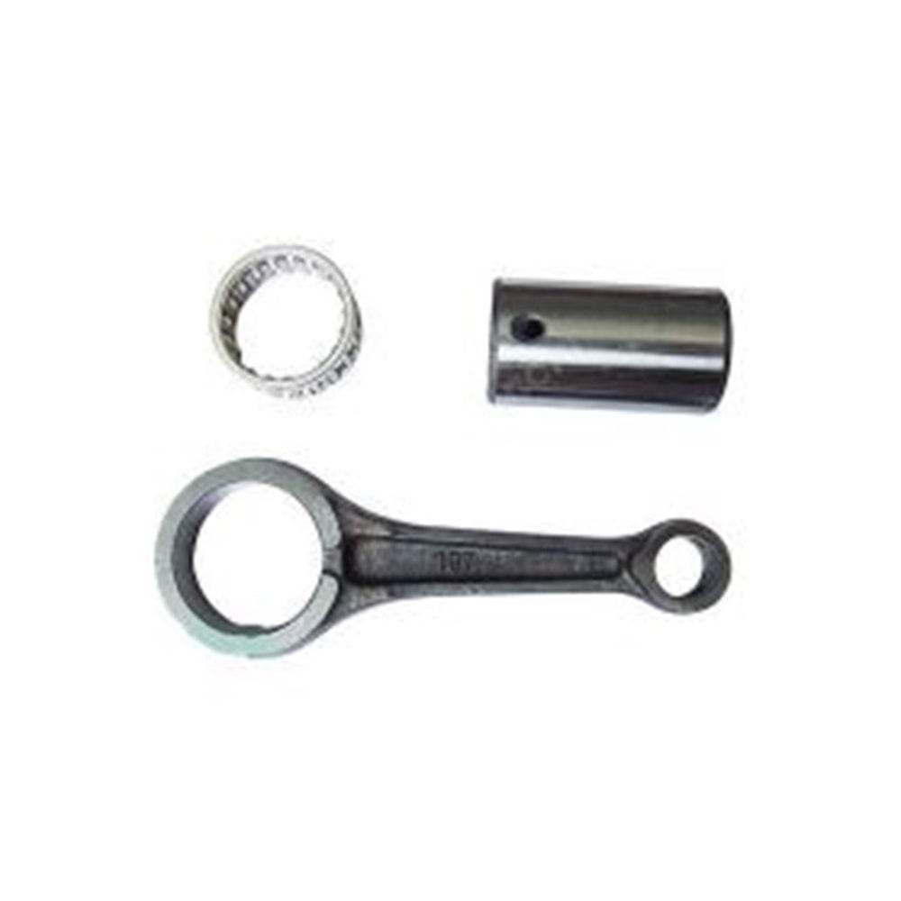 BİEL KOLU CUB 25-13 123-72 14m kalınlık 25X39 perno STD