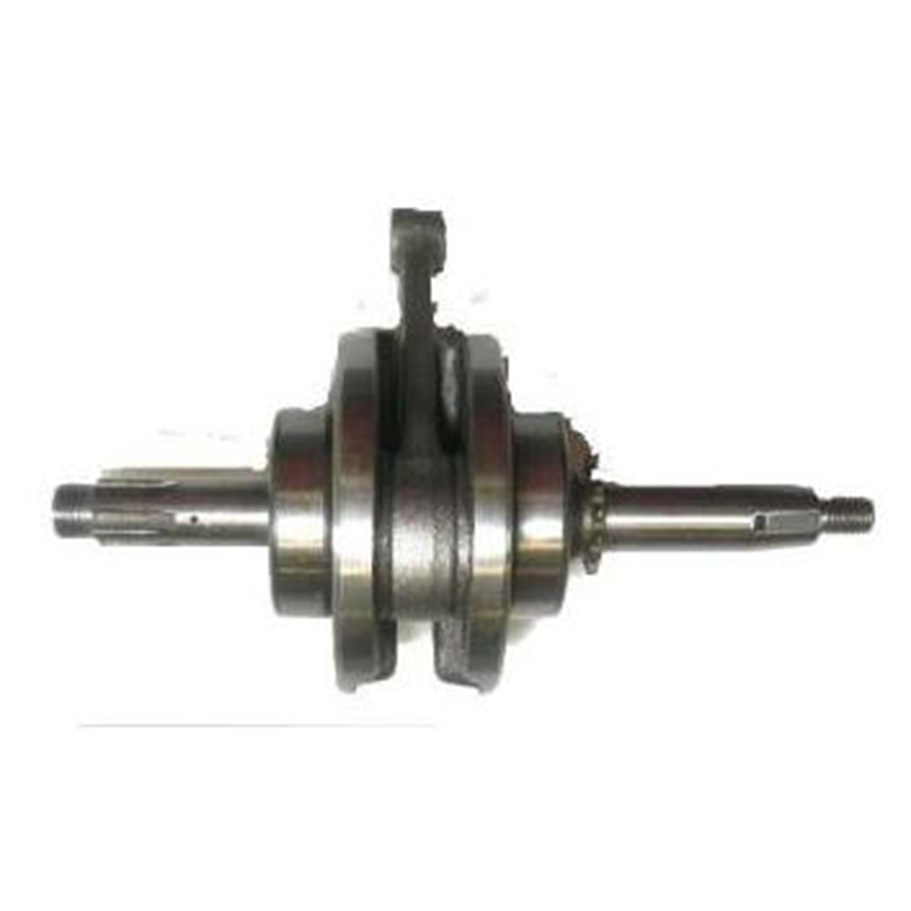 KRANK KOMPLE KH CUB