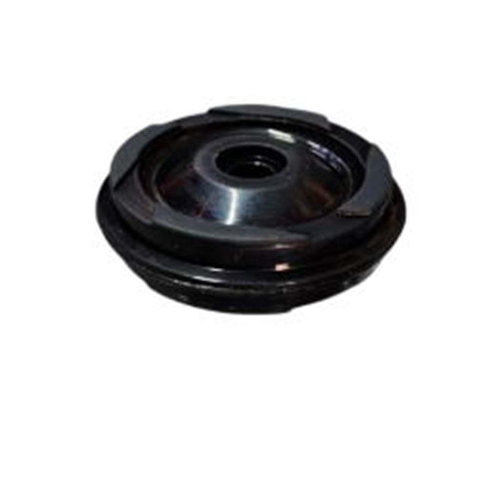 EKSANTİRİK ZİNCİR GERGİ MAKARASI KH+CUP MOD.