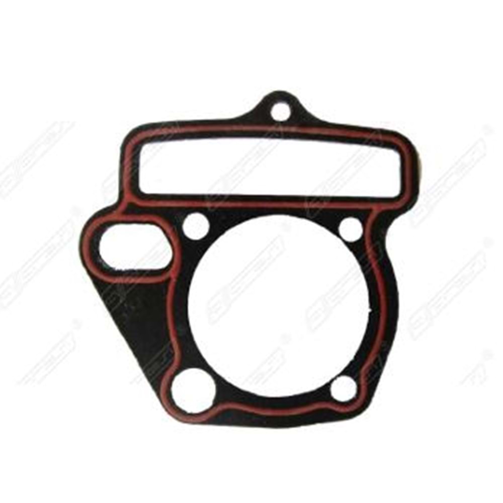 ÜST CONTA telli CUB 110 KH
