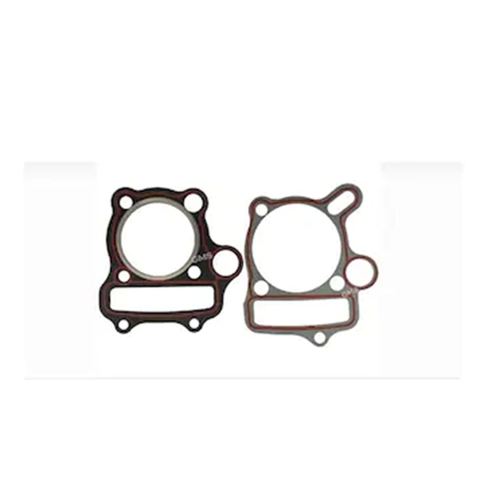 ALT-ÜST CONTA LİFAN TERRA-AYDOS