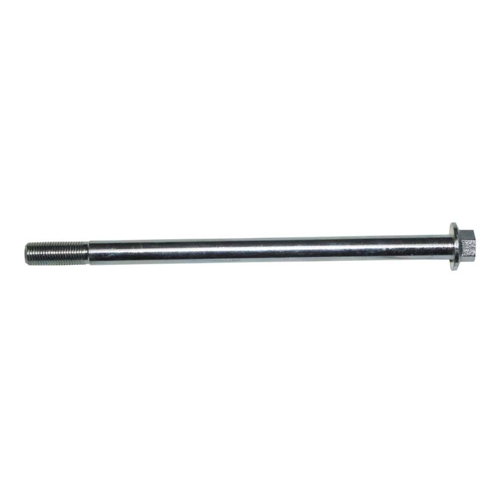 ÖN TEKER MİLİ 20cm-12mm KH/CUB