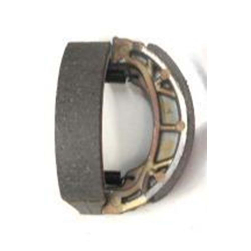 ARKA FREN BALATASI CUP+AGK+MT DELHE