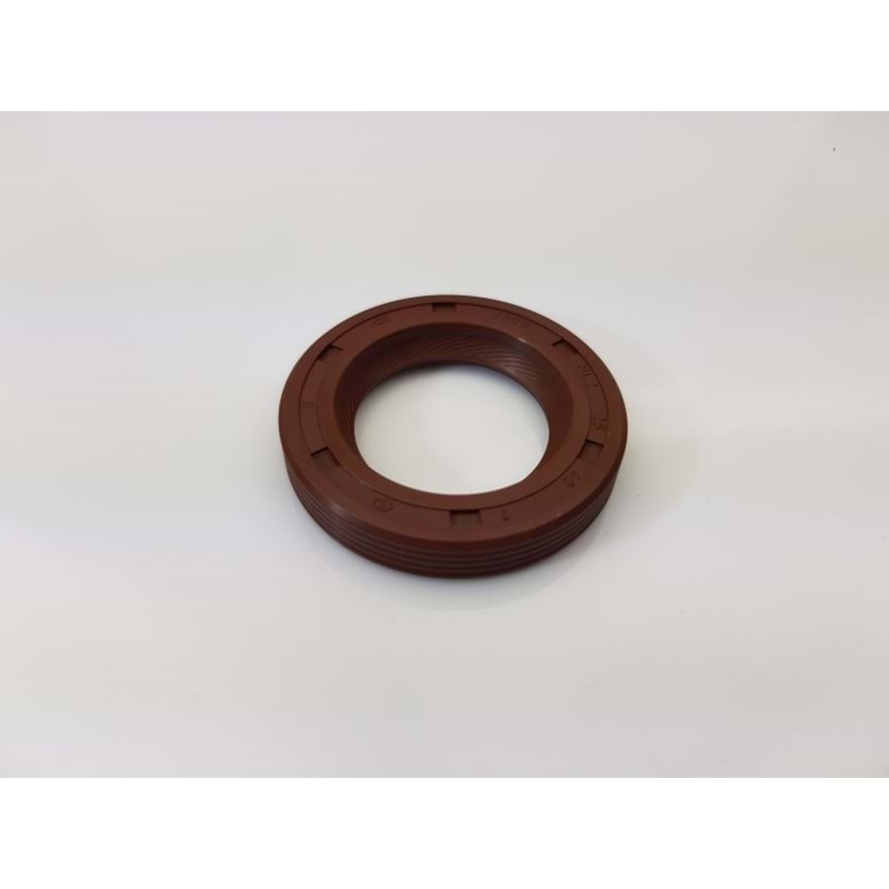 TVS JUPİTER SOL DEPRAJ KEÇESİ 25x40x7