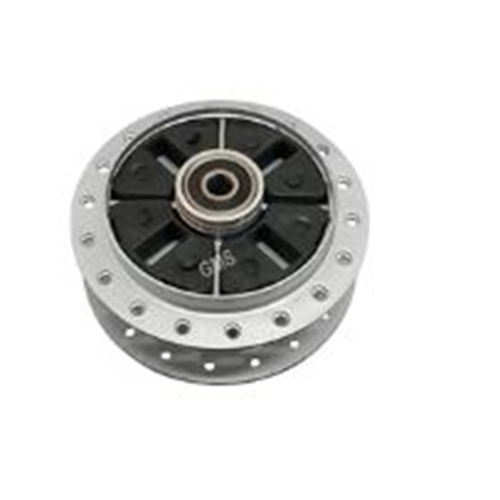 ARKA GÖBEK RULMANLI CUB