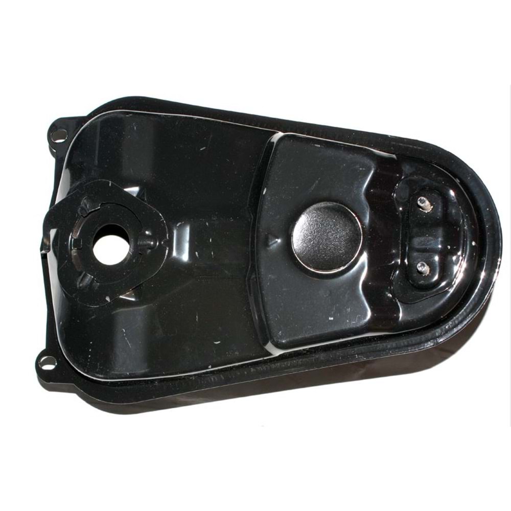 BENZİN DEPOSU KH/KF/CUB