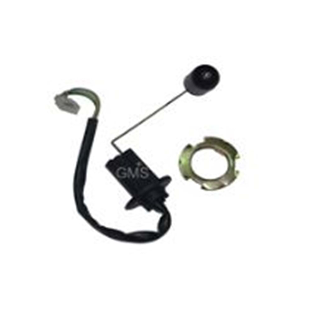 DEPO ŞAMANDIRASI CUB