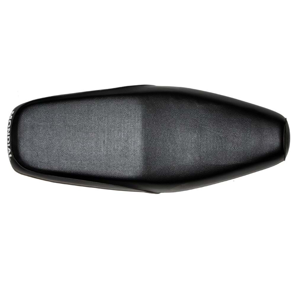 SELE KOMPLE CUB KH/ÇELİK