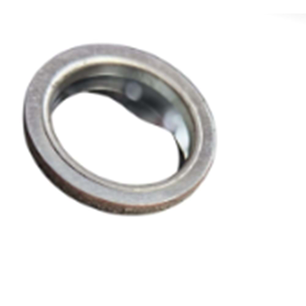 EKSOZ CONTASI CUP BESTPAR tip