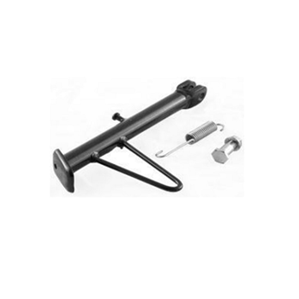 YAN SEHPA+YAY KH/CUB