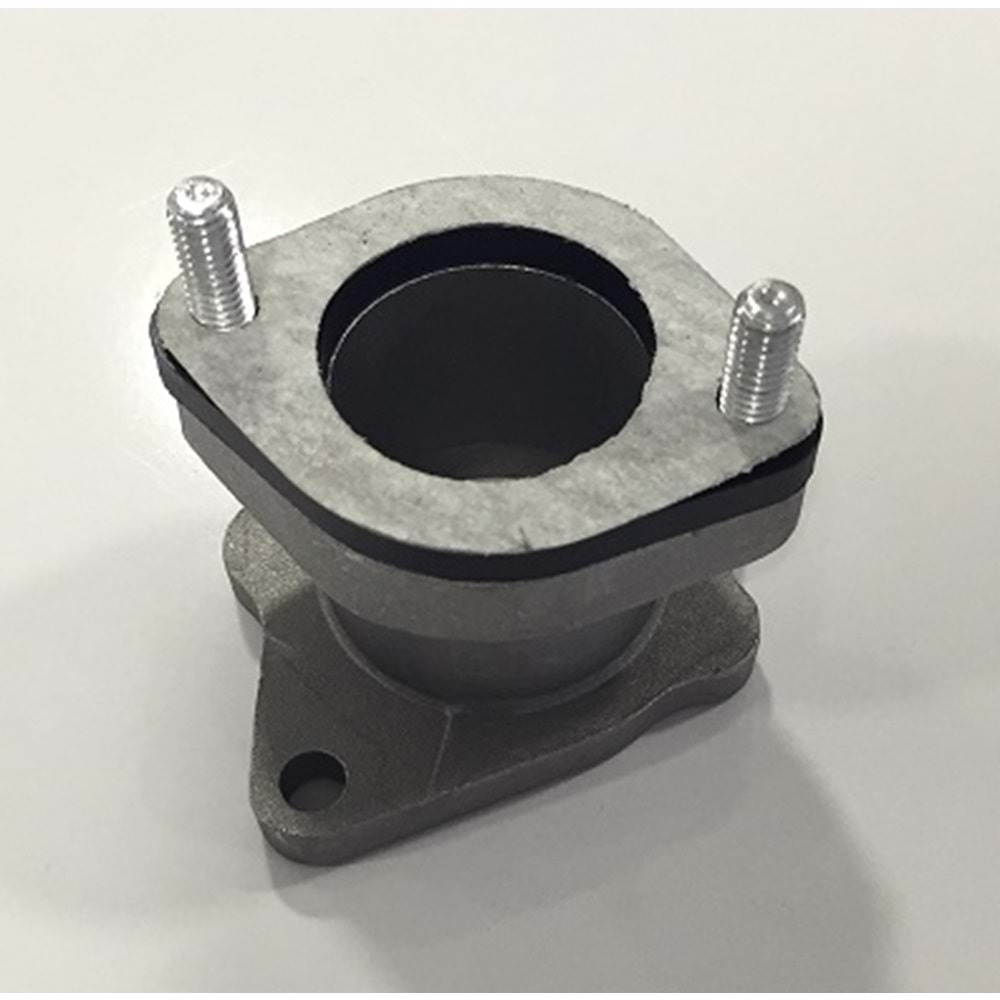 MANİFOLT CG200 ALÜMİNYUM