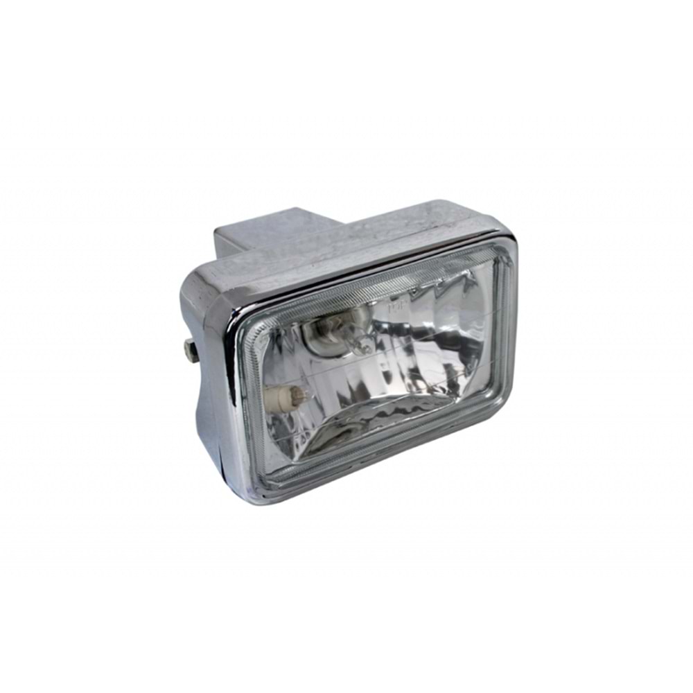 FAR KOMPLE AGK NİKEL