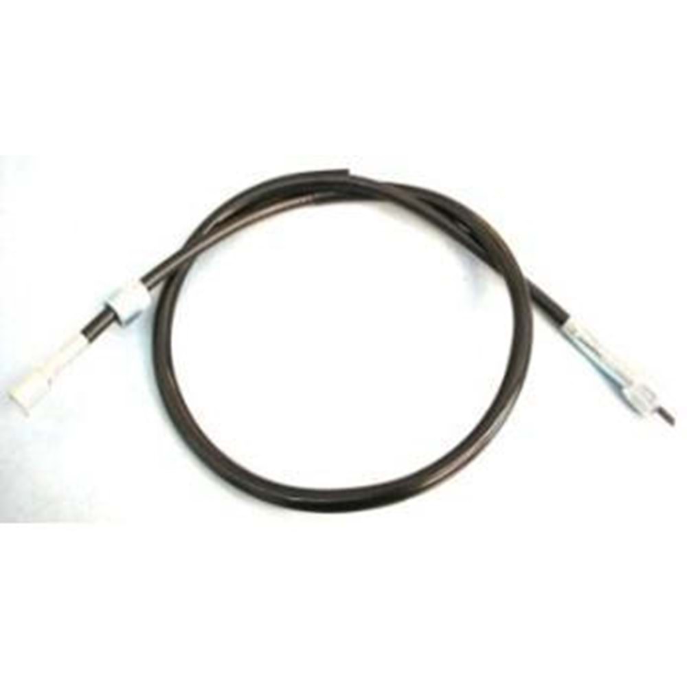 KM TELİ (85 cm) KN/SPACE/DRAGON/8A