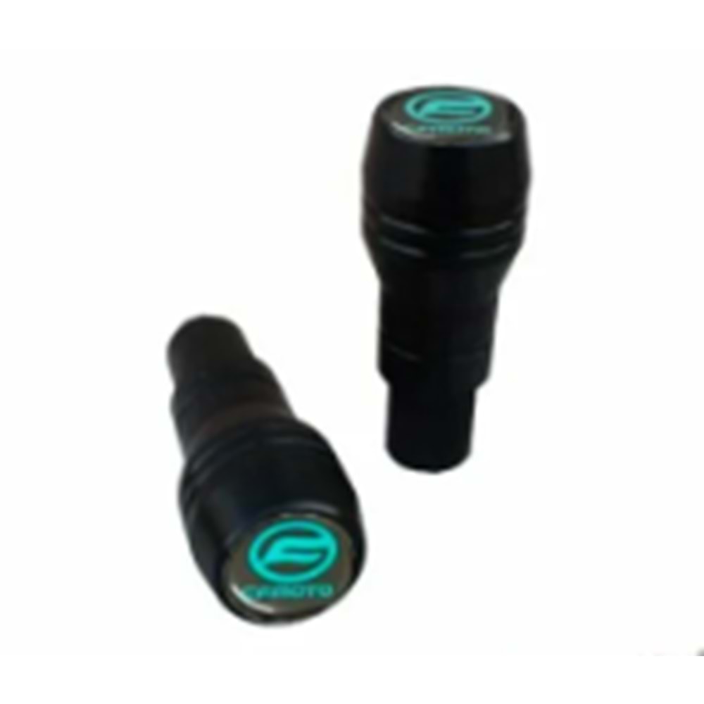CF MOTO CL-X 250 2022 - 2024 UYUMLU KORUMA TAKOZU