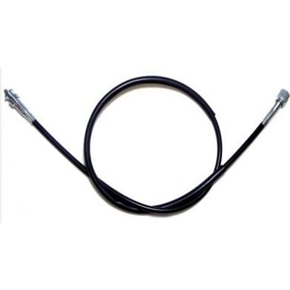 KM TELİ (99 cm) KT-COBRA