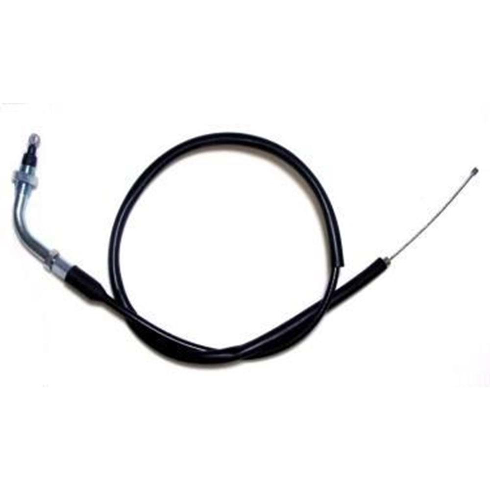 GAZ TELİ KH/KF/ÇELİK/RMZ CUB (71cm)