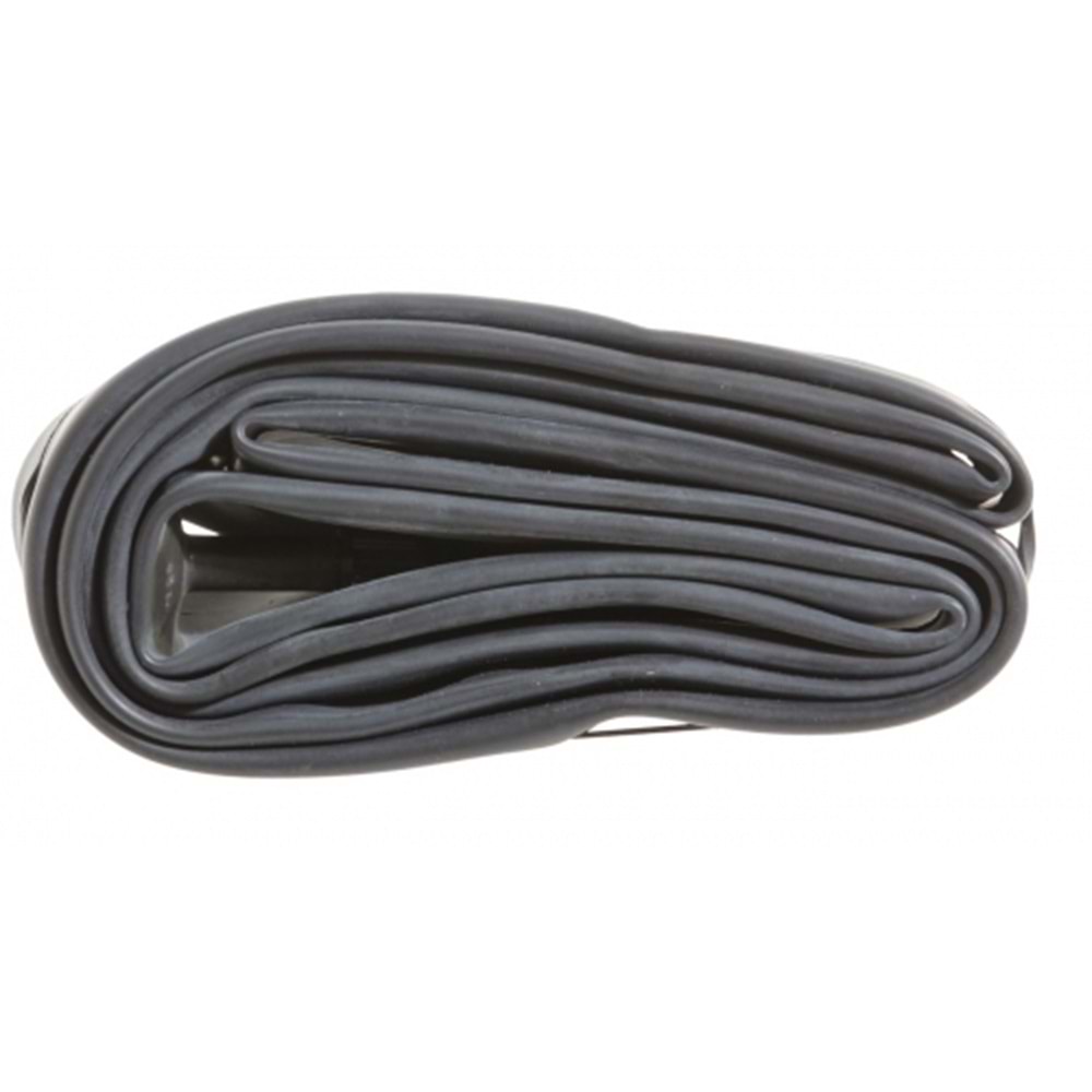 225-250/17 İÇ LASTİK İTHAL