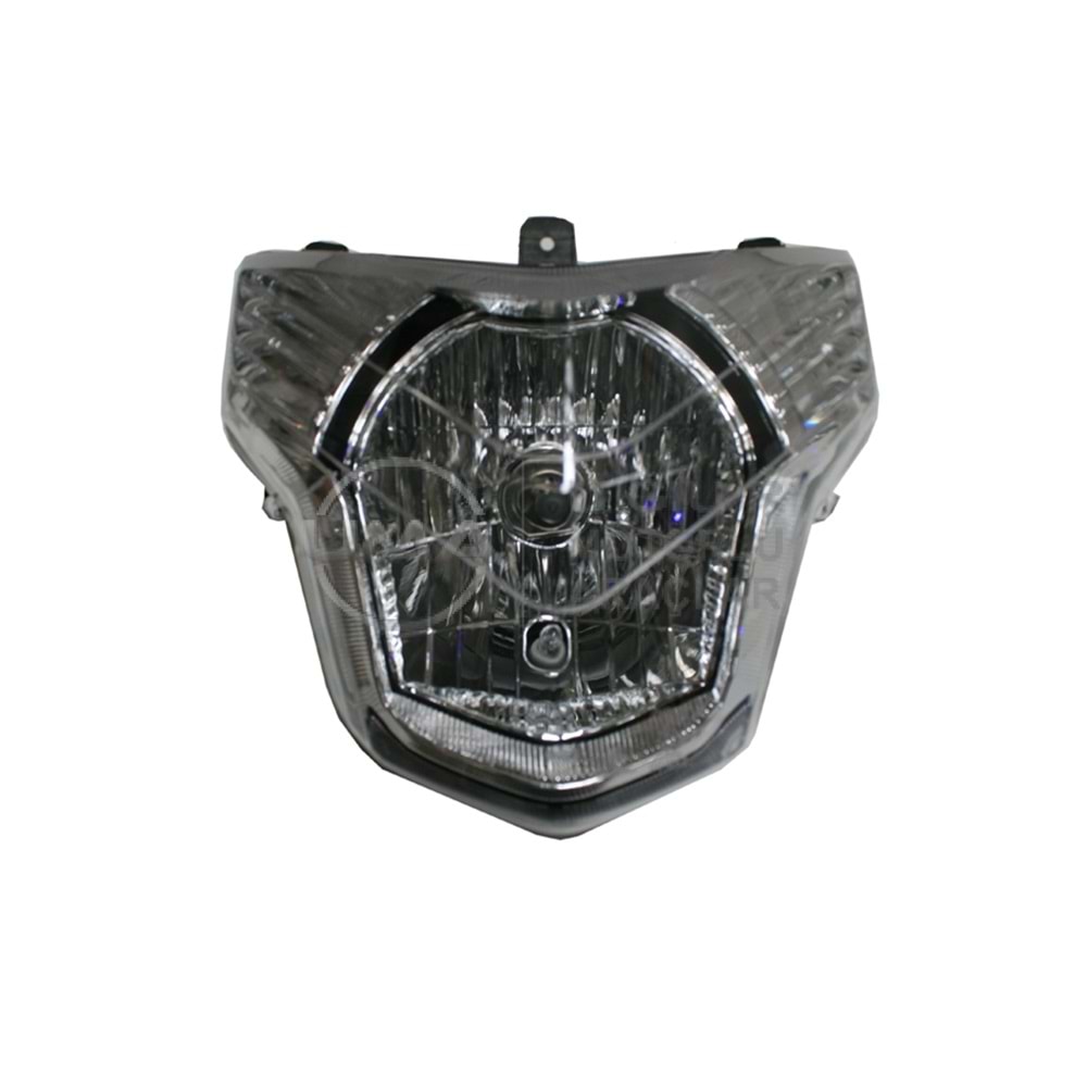 FAR KOMPLE ZONE/ZONE-S 180 MONDİAL ORJ